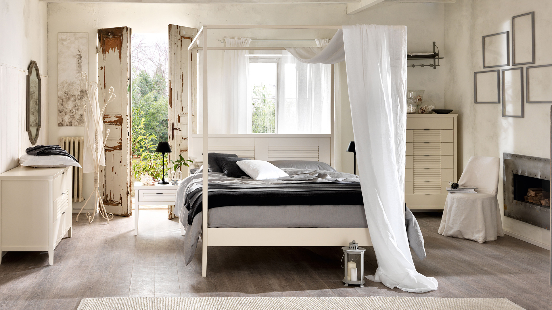 Letto a castello ikea opinioni : letto a soppalco ikea opinioni ...