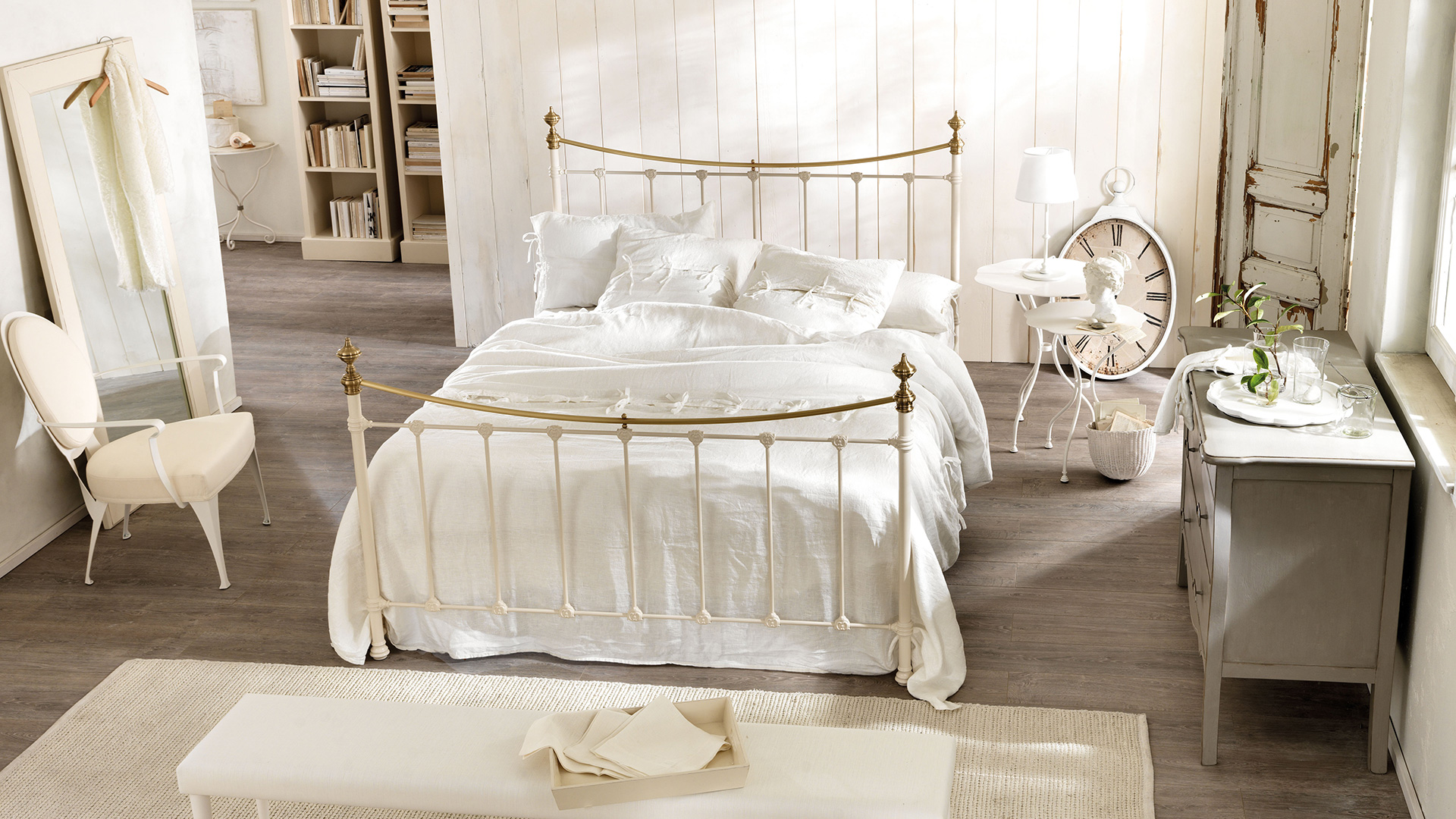 Letto mammut rosa usato: cameretta mammut ikea. cameretta mammut ...