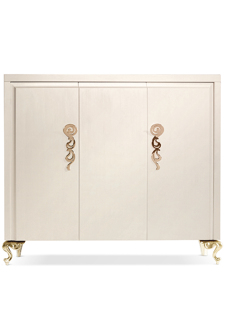 Living furniture Cantori