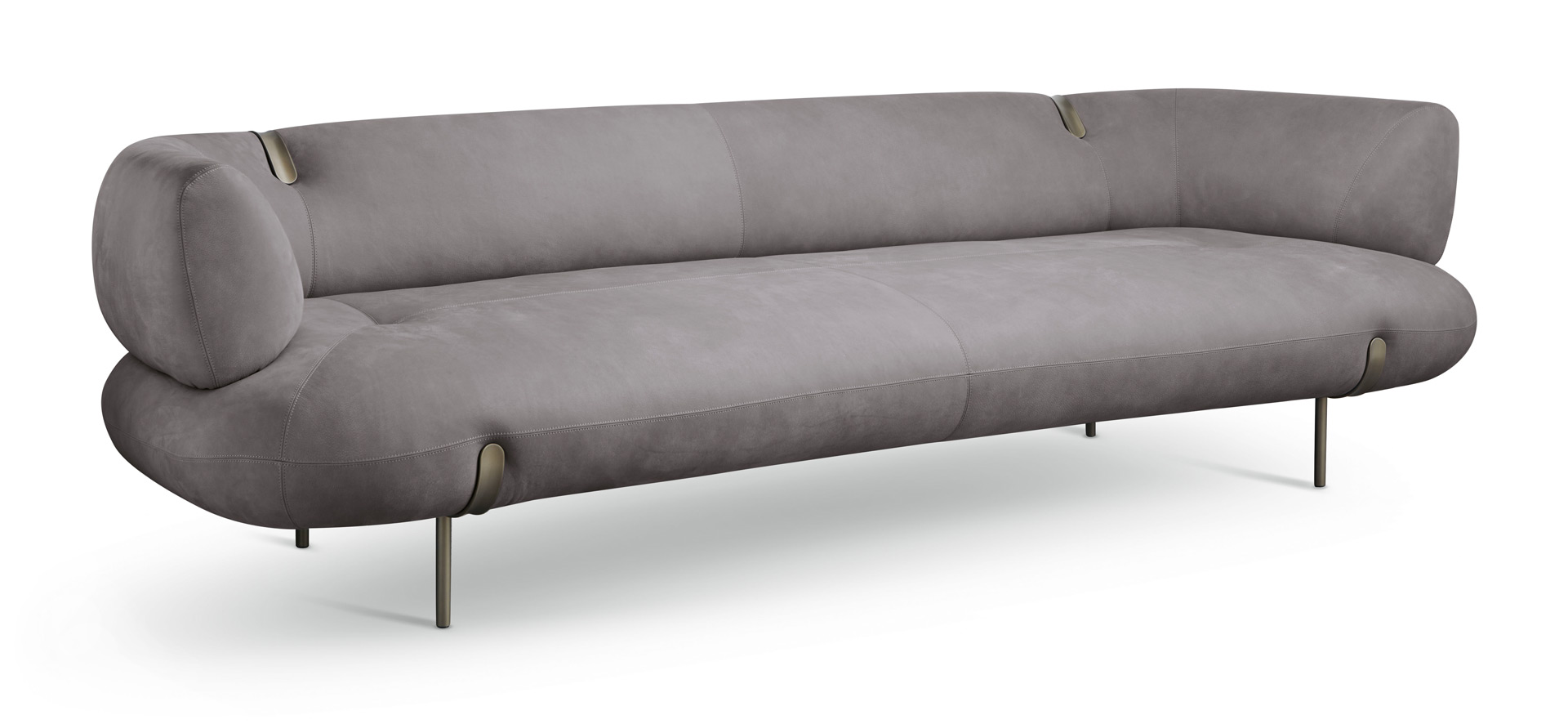 Johnson Sofas Cantori