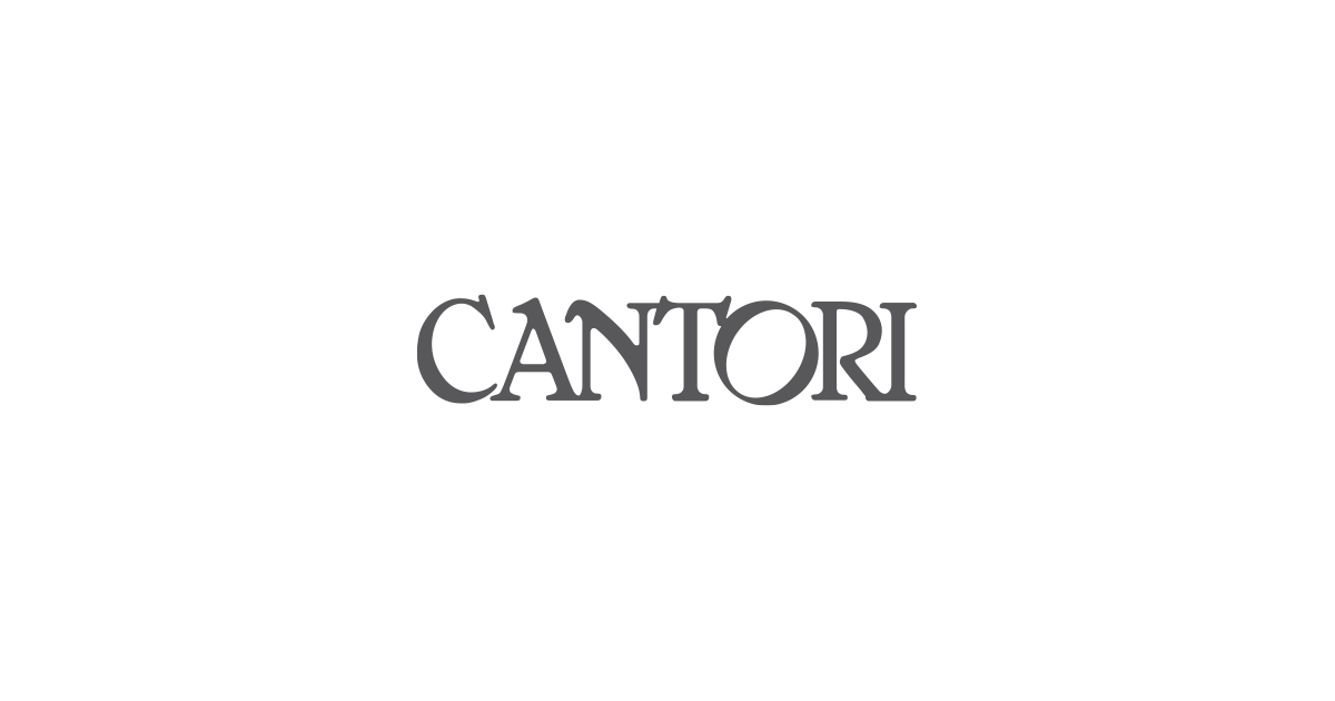 (c) Cantori.it