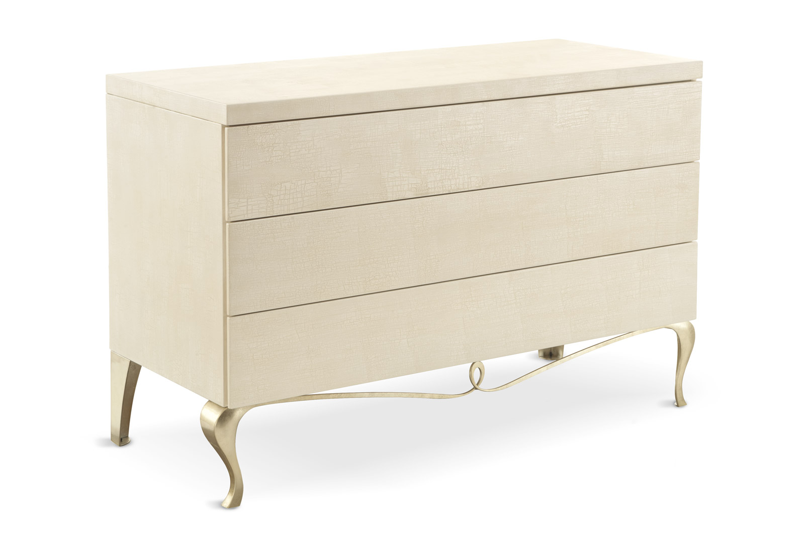 Ghirigori chest of drawers - Cantori