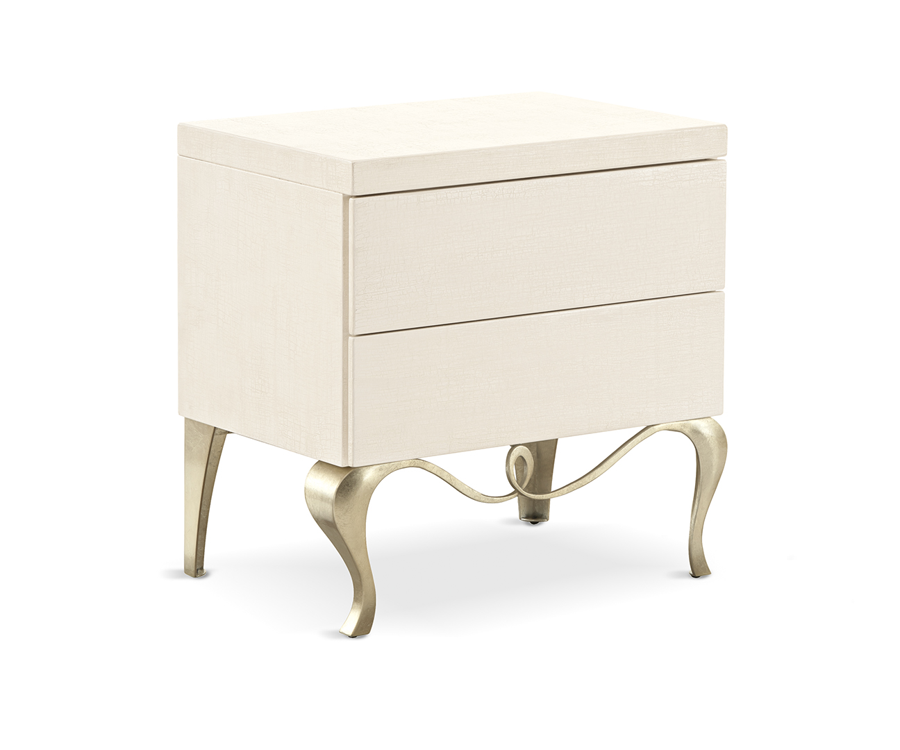 Ghirigori bedside table - Cantori