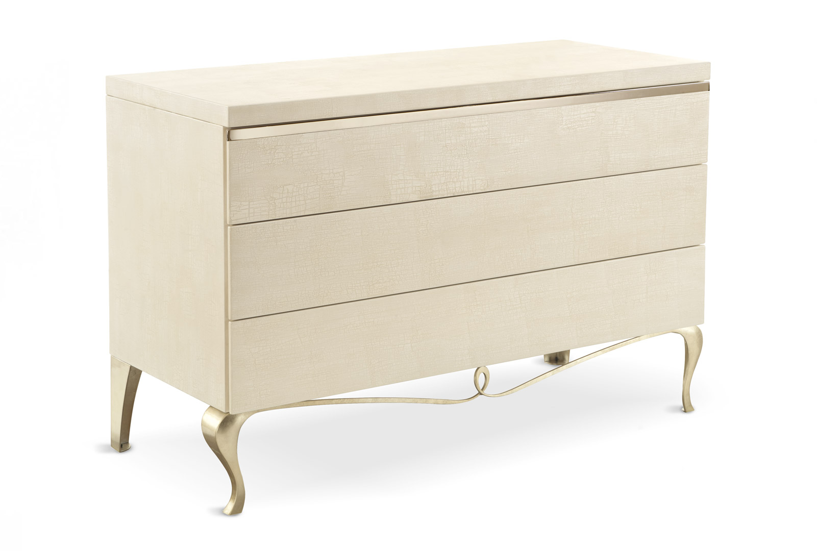 Ghirigori New chest of drawers - Cantori