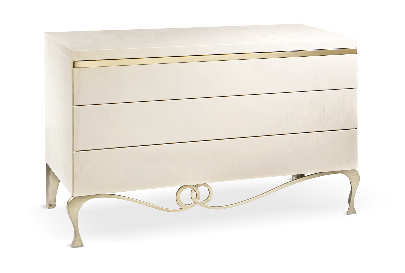 J'Adore chest of drawers - Cantori