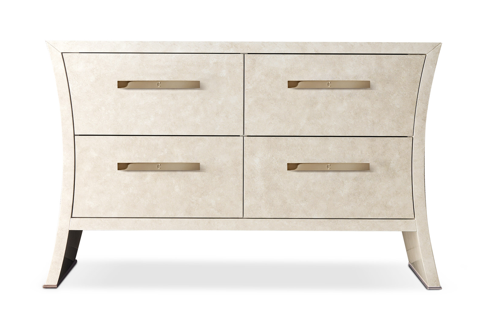 Richard New chest of drawers - Cantori