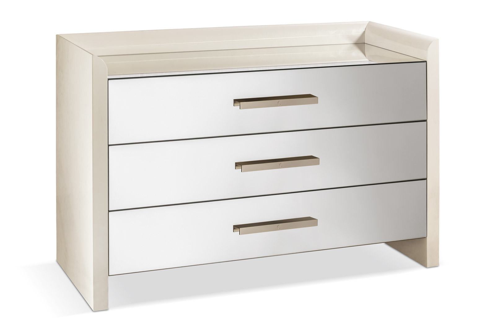 Vieste chest of drawers - Cantori