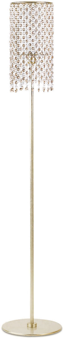 Gioia floor lamps - Cantori