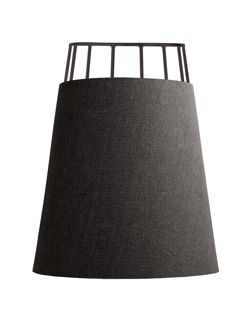 Sofia wall lamp - Cantori