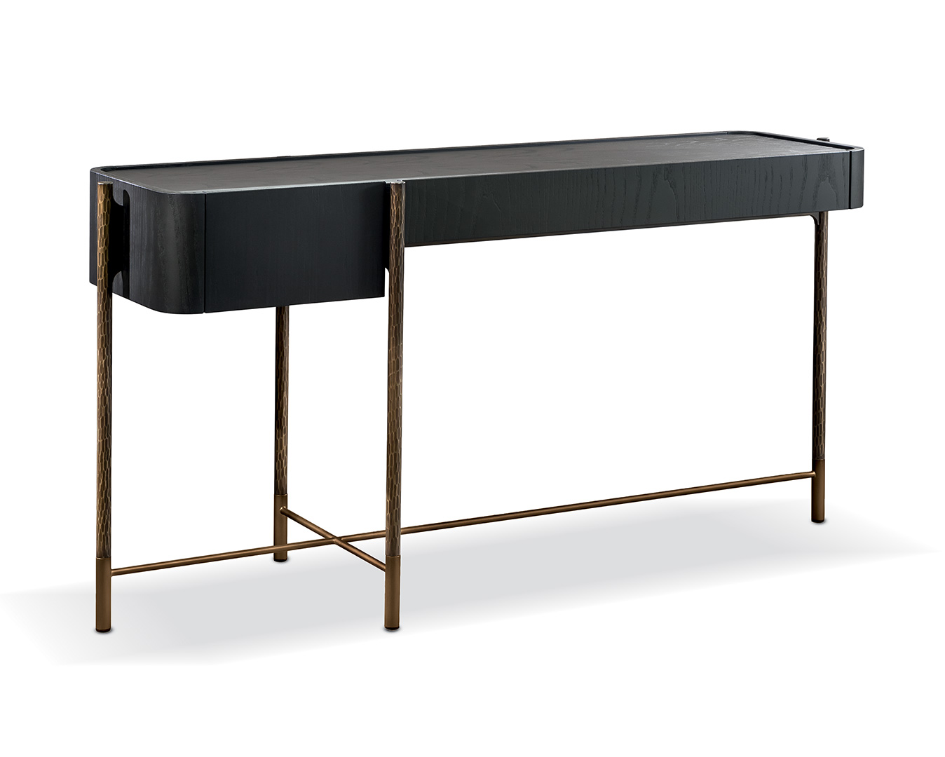 Shanghai desk/dressing table - Cantori