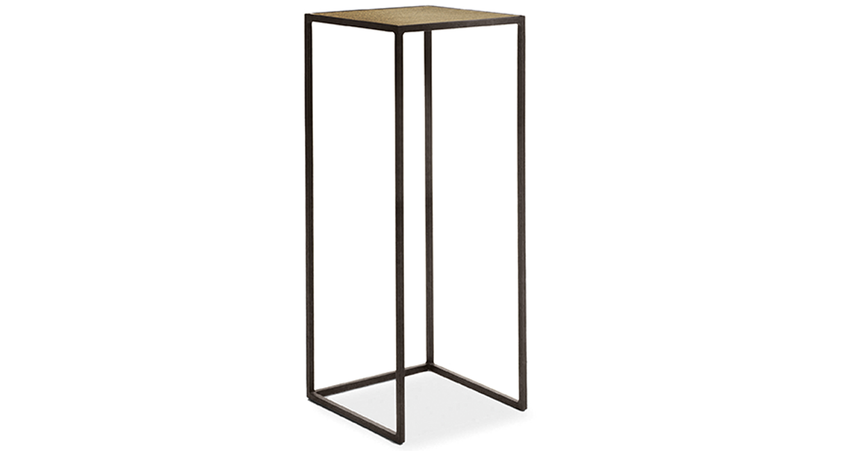 Narciso plant stand - Cantori