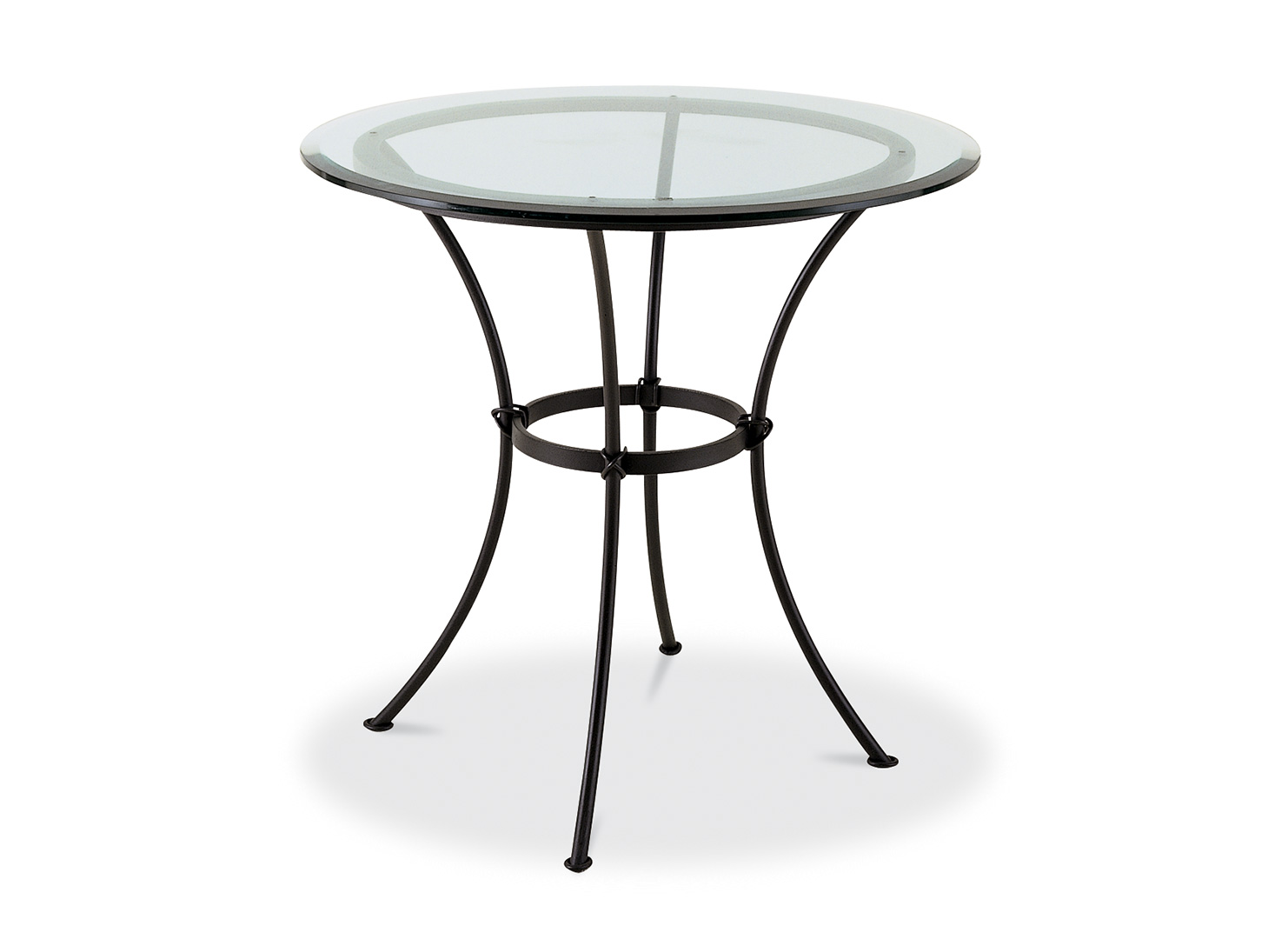 Prado table - Cantori