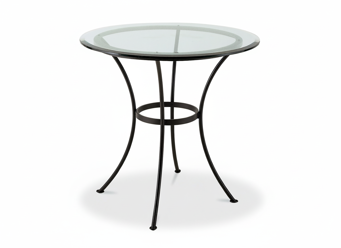 Prado tavolo - Cantori