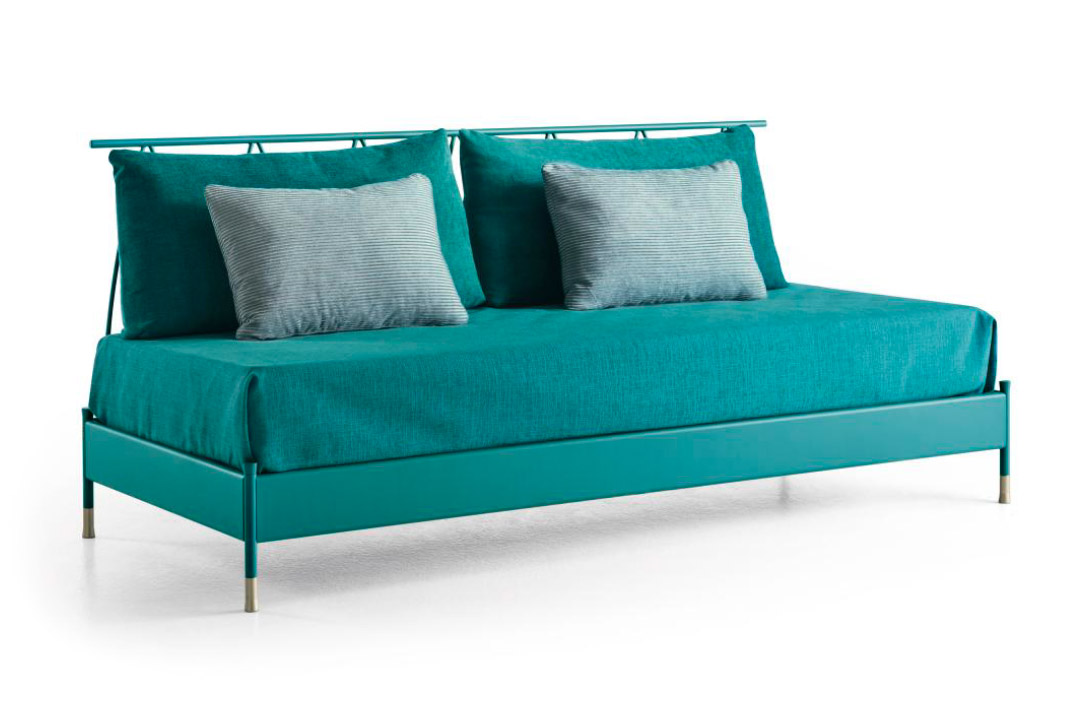 Agave sofa - Cantori