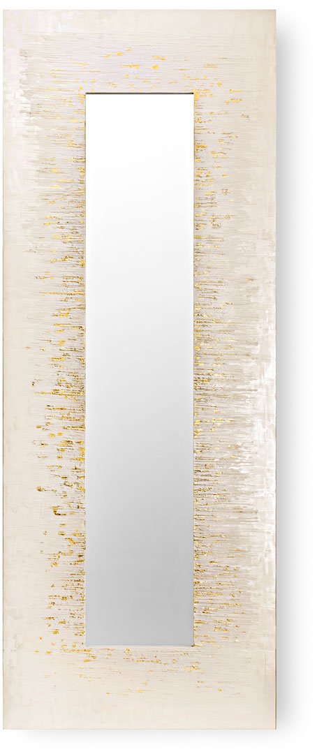Collezione Africa Golden City - Cantori