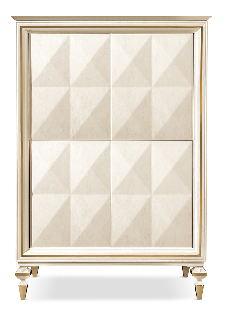 Diamante cabinet - Cantori