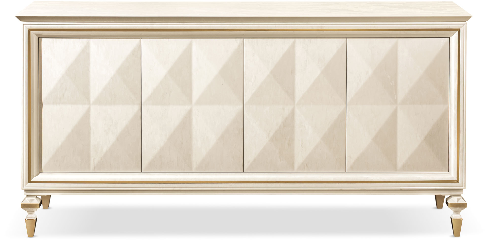 Diamante sideboard - Cantori