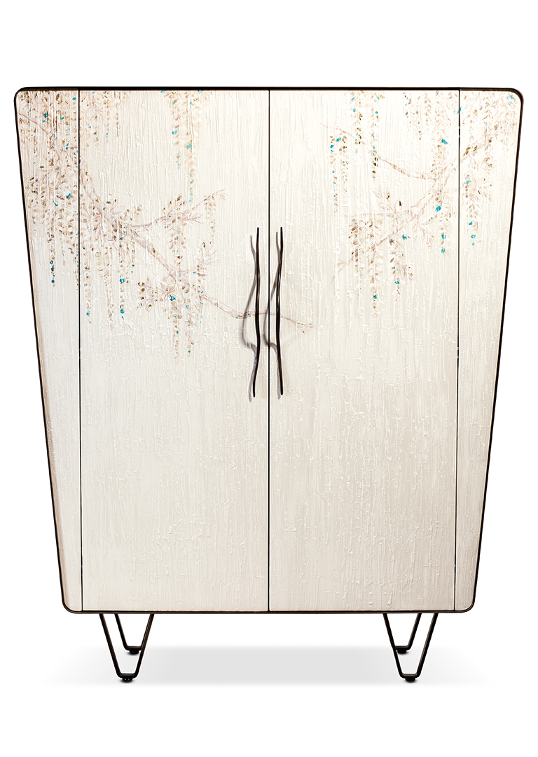 Icaro cabinet - Cantori