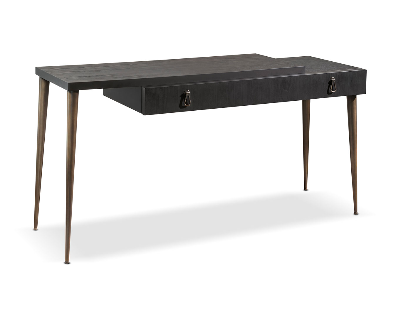 City desk/dressing table - Cantori