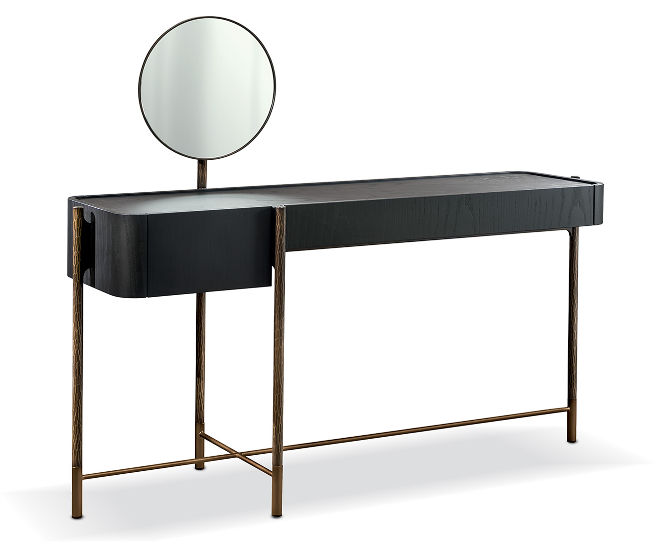 Shanghai desk/dressing table - Cantori