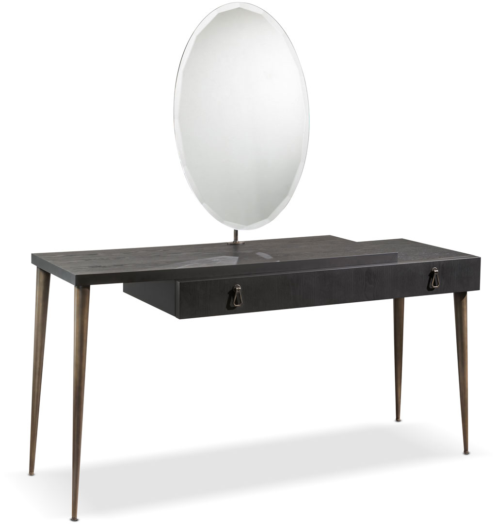 City desk/dressing table - Cantori