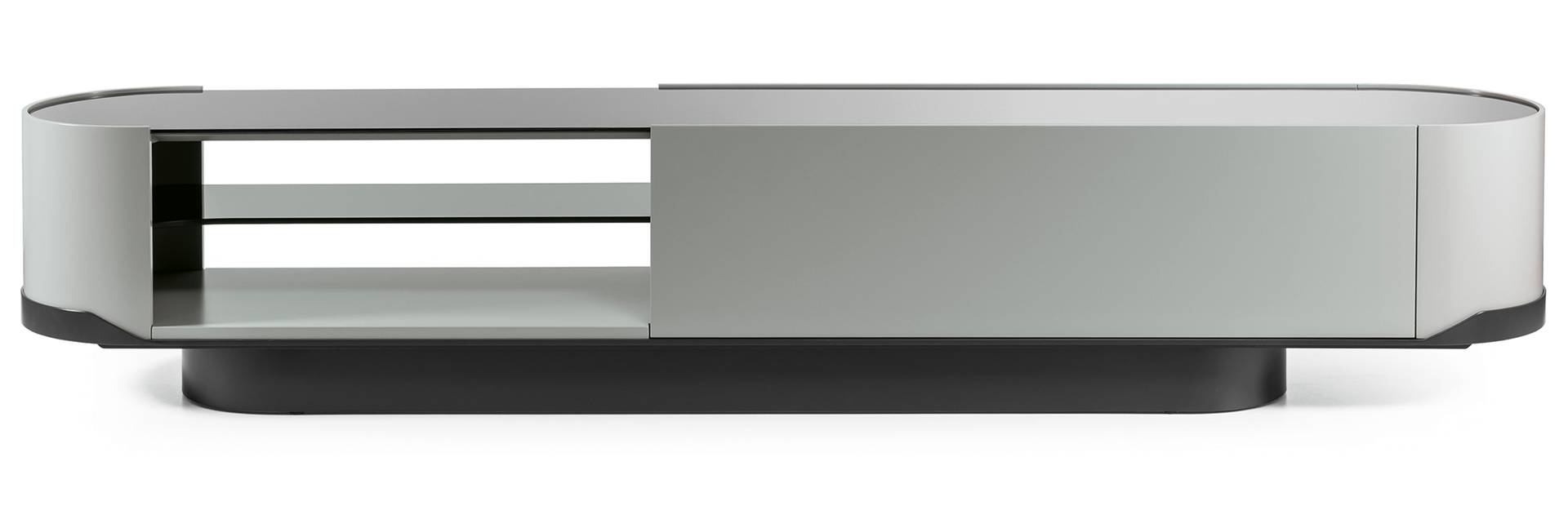 Gregory TV unit - Cantori