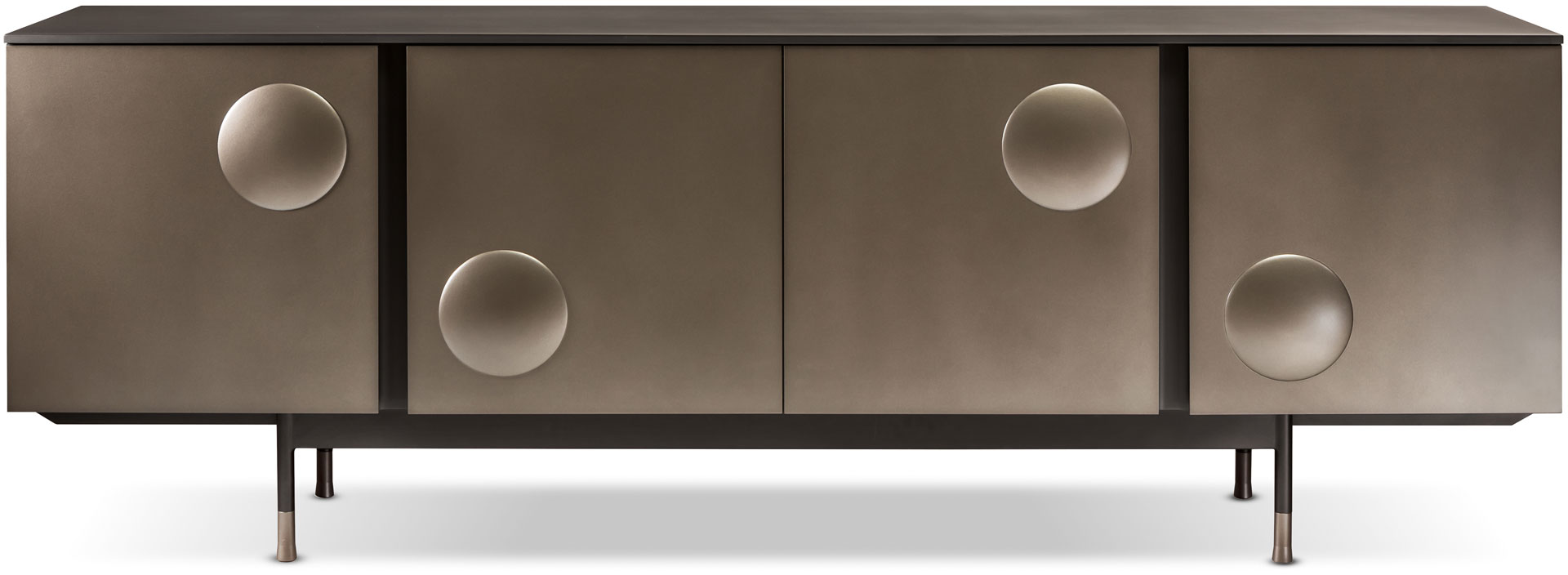 Melody sideboard - Cantori
