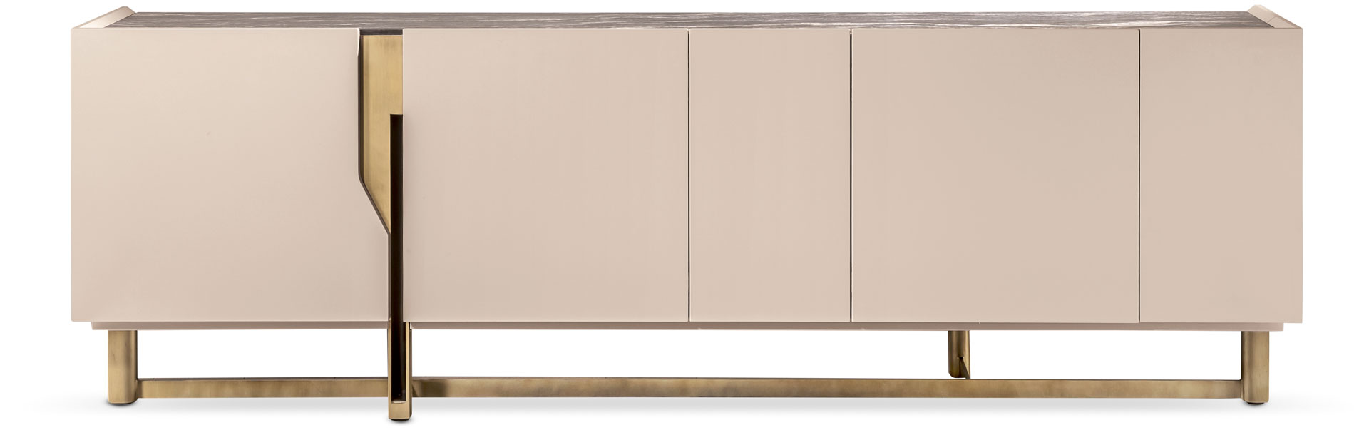 Mirage sideboard - Cantori