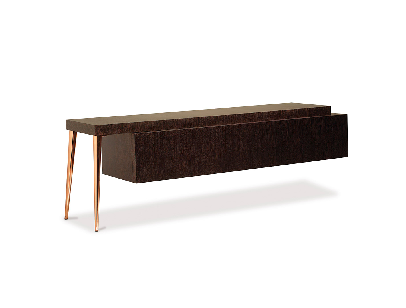 City console table - Cantori