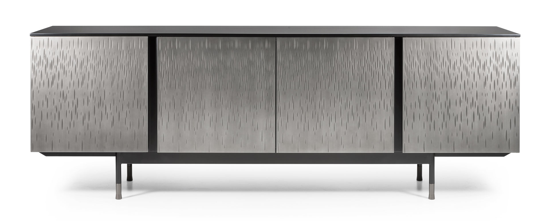 Melody Rain sideboard - Cantori