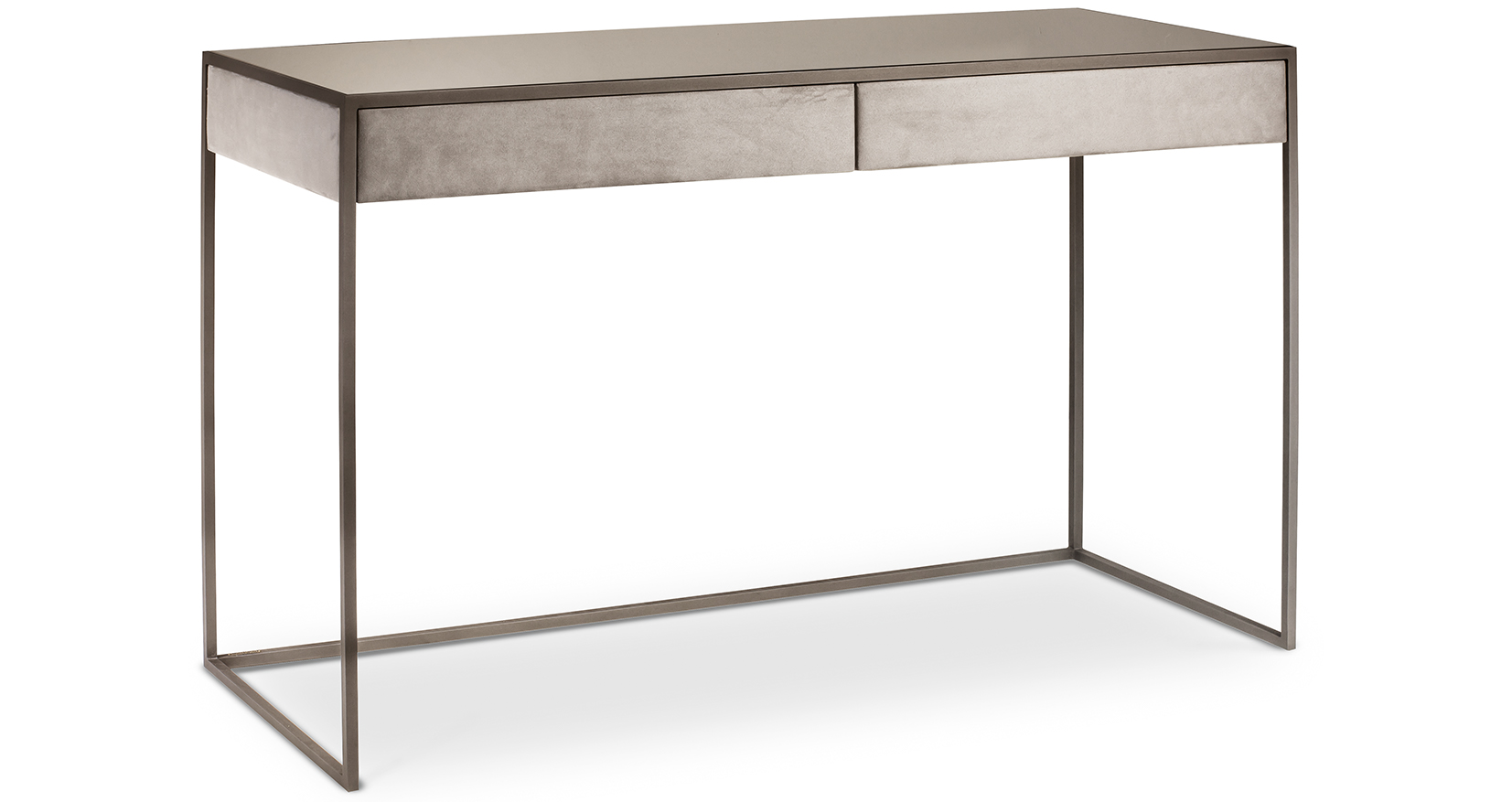 Narciso desk - Cantori