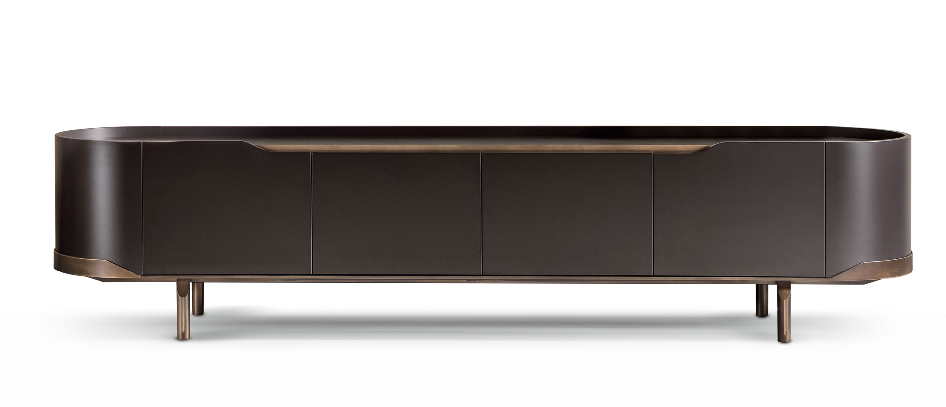 Oasi TV Unit - Cantori