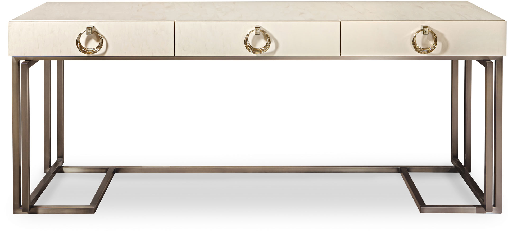 Voyage desk/consolle - Cantori