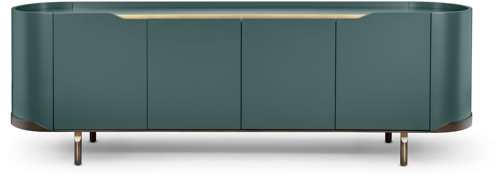 Oasi sideboard - Cantori